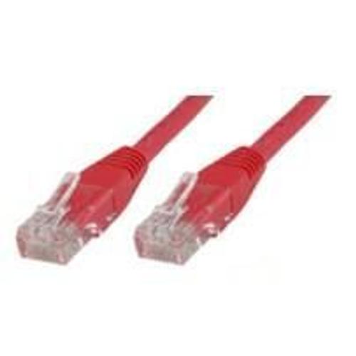 Microconnect 15m Cat5e UTP