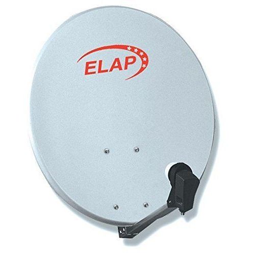 Elap D 60 Antenne