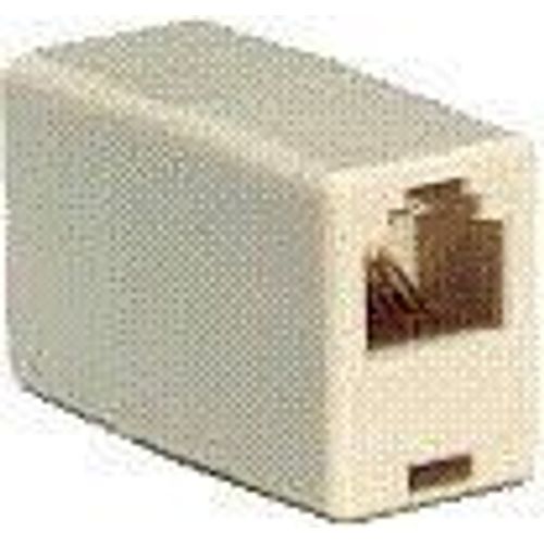 Microconnect Adapter RJ11-RJ11