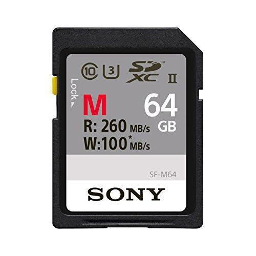 Sony-Carte mémoire Micro SD pour Nintendo Switch, Flash TF, Classe