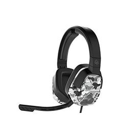 micro pour casque afterglow ag9