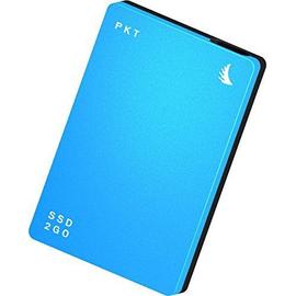 2022 Nouveau Mini disque dur SSD portable 3.1 Lecteur flash haute