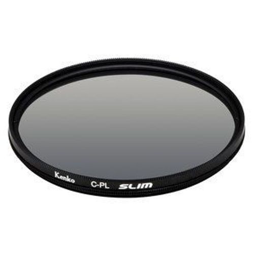 Filtre polarisant 77 mm