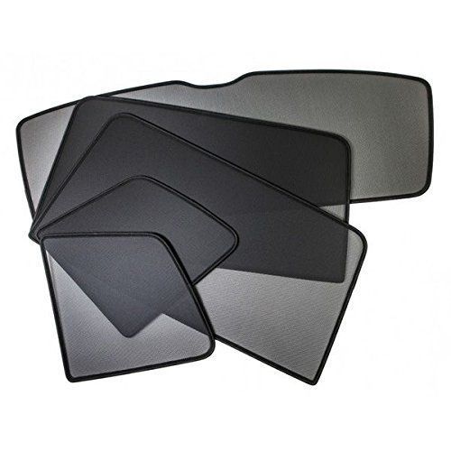 CLIMAIR 78187 Pare-Soleil Adaptées Sonniboy
