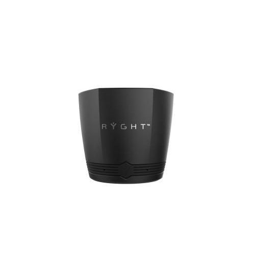 Enceinte Ryght Exago Noir et Gris