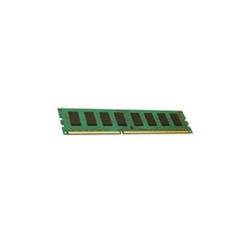 Origin Storage OM8G42133R2RX8E12 8Go DDR4 2133MHz ECC module de mémoire