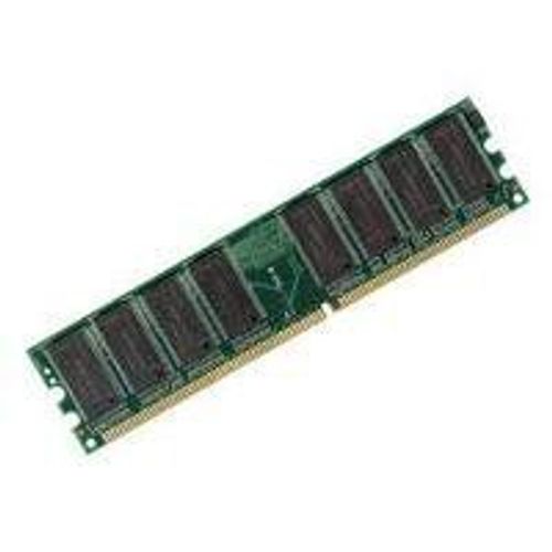 MicroMemory 8GB, DDR3