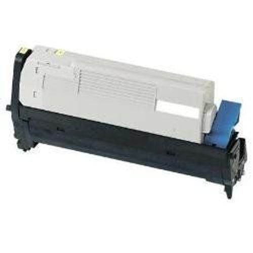 OKI Kit tambour noir 20000 pages C801/C810/C821/C830/MC860