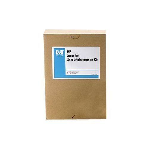 HP CE525-67902 kit d'imprimantes et scanners