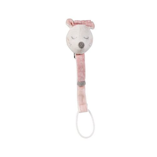 Attache Sucette Lilibelle  - Sauthon Déco