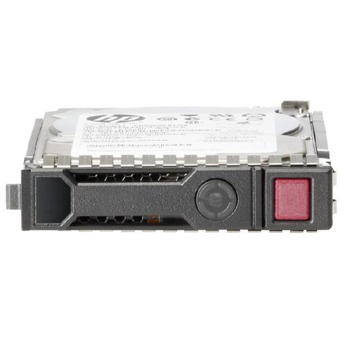 Hewlett Packard Enterprise 146GB SAS 15000rpm 2.5