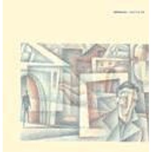Vienna (12")