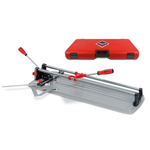 Coupe Carrelage RUBI TS-MAX - TS-75 MAX Grise