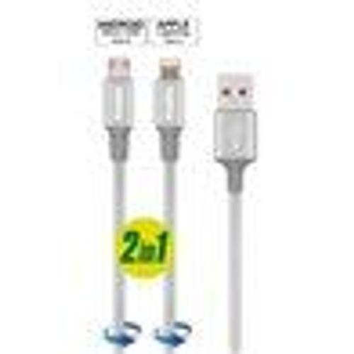 DVI / VGA câble de raccordement [1x DVI-prise mâle 24+5pol. - 1x VGA-Stecker] 2 m noir Digitus