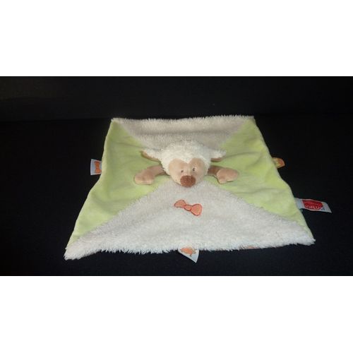 Doudou Mouton  Influx     1790770  46