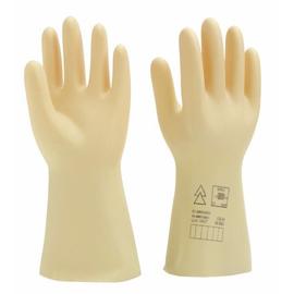 Acheter Gants isolants électriques respirants, 1 paire, gants de
