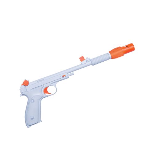 Pistolet Princesse Leia - Star Wars Taille Unique