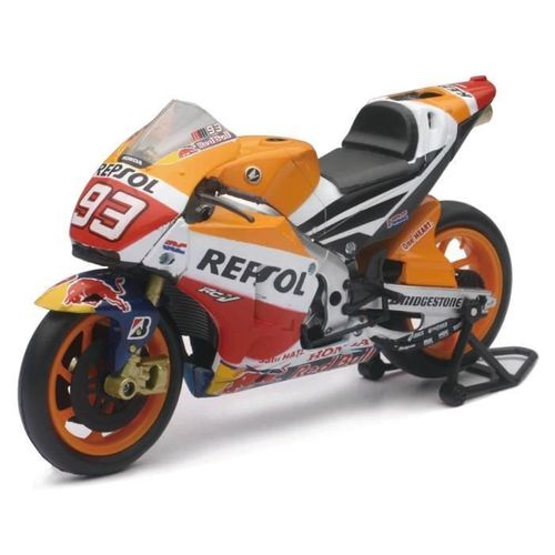 NEWRAY Moto Repsol Marc Marquez