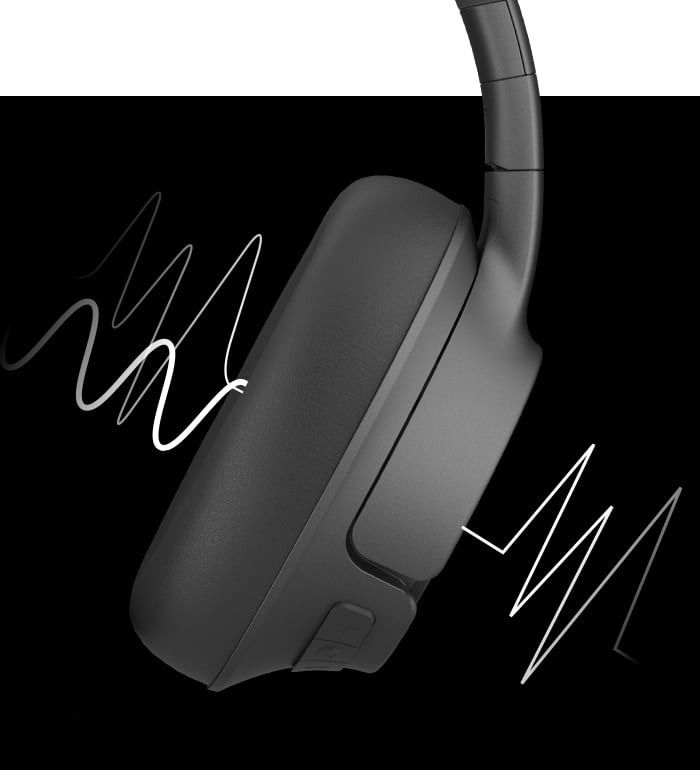 null image 3 | Rakuten