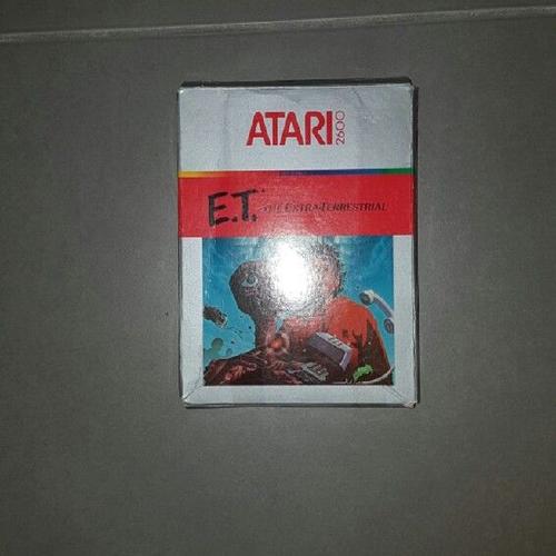 E.T. L'extra-Terrestre - E.T. The Extra-Terrestrial