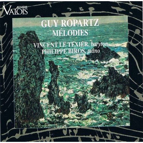 Mélodies