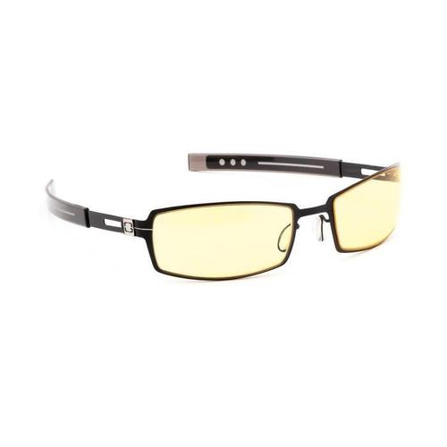 Lunettes de protection Gunnar PPK ONYX