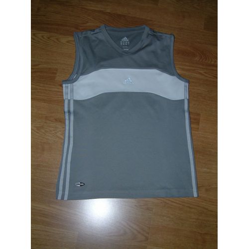 Débardeur Adidas