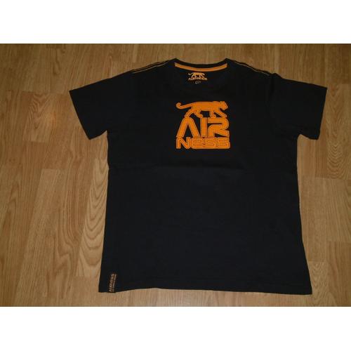 T-Shirt Airness 