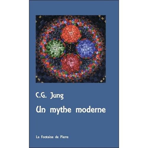 Un Mythe Moderne - Des Objets Qui Sont Venus Dans Le Ciel