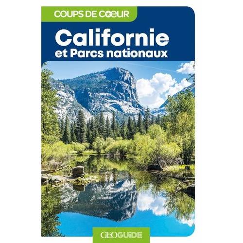 Californie