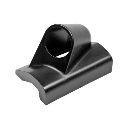 Support Porte Instrument 1 Manomètre Montant Pare Brise Ø52mm