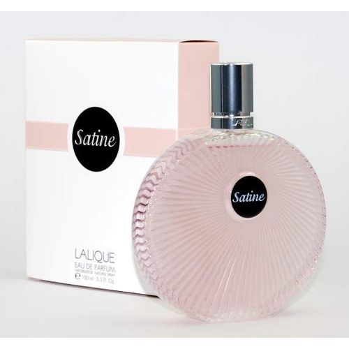 Perfume - Satine Edp 100ml 