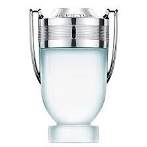 Colonia - Invictus Aqua Edt 100 Ml 