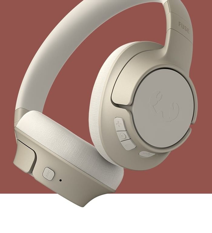 null image 4 | Rakuten