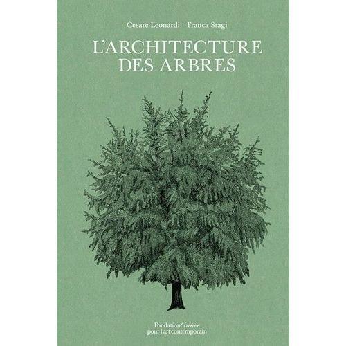 L'architecture Des Arbres