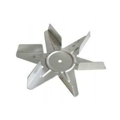 Turbine Chaleur Tournante Pour Four Brandt - De Dietrich - Thomson
