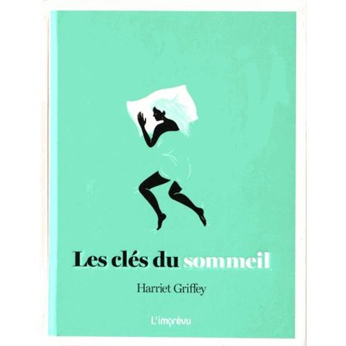 Les Clés Du Sommeil