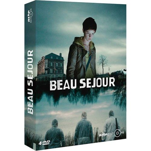 Beau Séjour