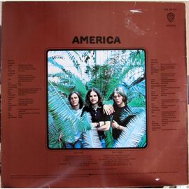 America