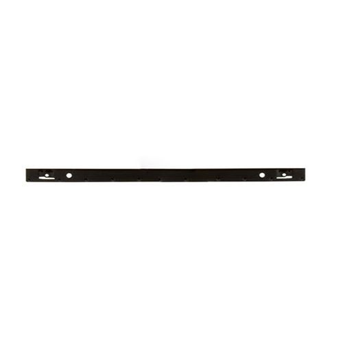 TRAVERSE SUPERIEURE PORTE POUR FOUR BRANDT - AS6018772