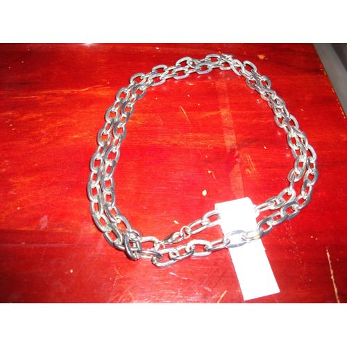 Chainde Metal 84cm