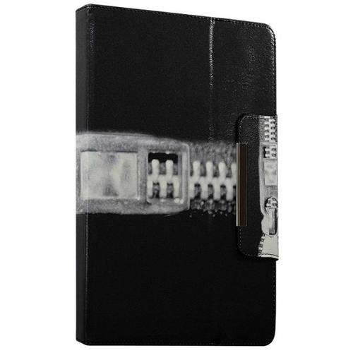 Etui Support Universel M Lm07 Pour Tablette Archos 79 Platinum 7.9 Pouces