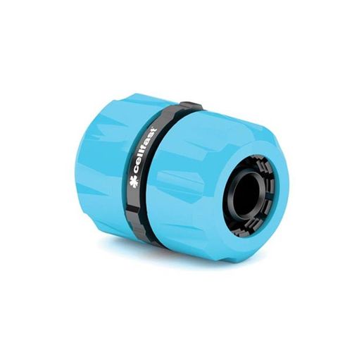 Cellfast - Pistolet D'Arrosage - Shower