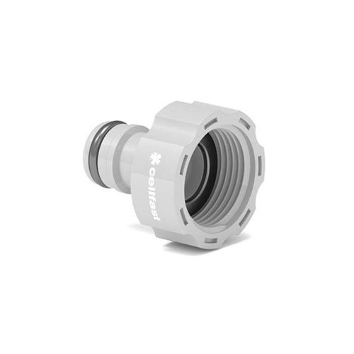 Cellfast - Pistolet D'Arrosage - Shower
