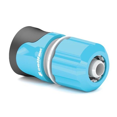 Cellfast - Pistolet D'Arrosage - Shower