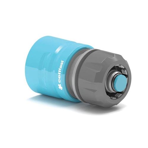 Cellfast - Pistolet D'Arrosage - Shower