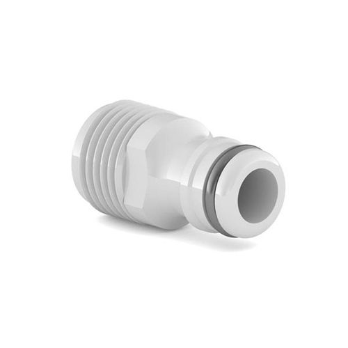 Cellfast - Pistolet D'Arrosage - Shower