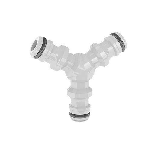Cellfast - Pistolet D'Arrosage - Shower