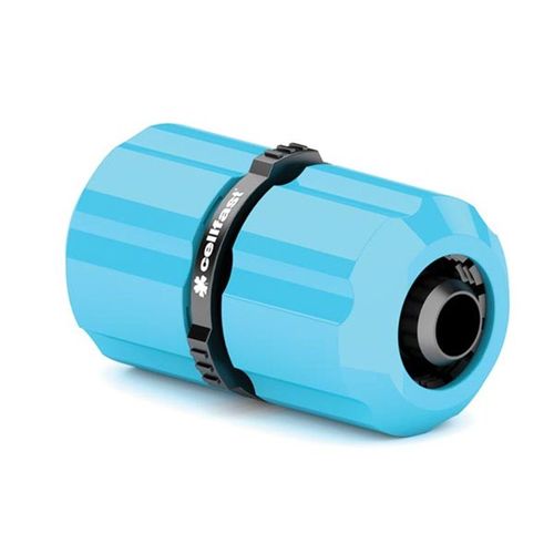 Cellfast - Pistolet D'Arrosage - Shower
