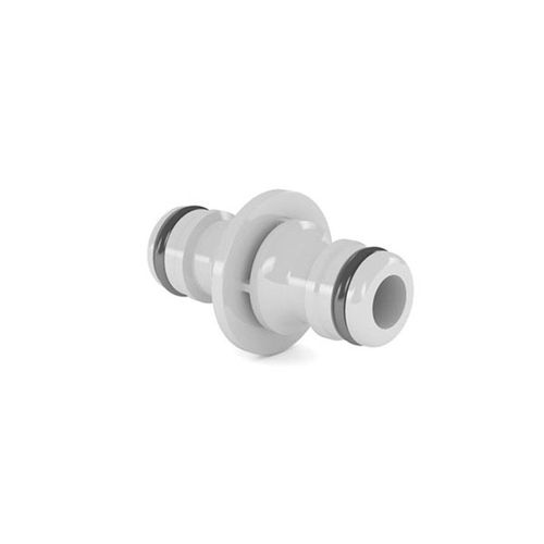 Cellfast - Pistolet D'Arrosage - Shower